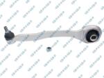GSP Brat, suspensie roata GSP S060227 (S060227) - fixbox
