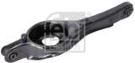 Febi Bilstein Brat, suspensie roata FEBI BILSTEIN 180061 (180061) - fixbox