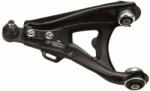 TRW Brat, suspensie roata TRW JTC332 (JTC332) - fixbox