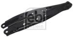 Febi Bilstein Brat, suspensie roata FEBI BILSTEIN 194671 (194671) - fixbox