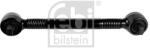 Febi Bilstein Brat, suspensie roata FEBI BILSTEIN 170055 (170055)