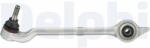 DELPHI Brat, suspensie roata DELPHI TC814 (TC814) - fixbox