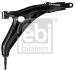 Febi Bilstein Brat, suspensie roata FEBI BILSTEIN 42116 (42116) - fixbox