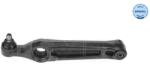 MEYLE Brat, suspensie roata MEYLE 616 050 0026 (616 050 0026)