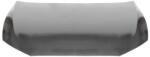 Blic Capota motor Blic 6803-00-6614280Q (6803-00-6614280Q) - fixbox