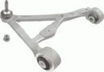 LEMFÖRDER Brat, suspensie roata LEMFÖRDER 39629 01 (39629 01) - fixbox