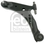 Febi Bilstein Brat, suspensie roata FEBI BILSTEIN 27946 (27946) - fixbox