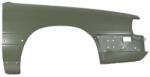 Blic Aripa Blic 6504-04-0011312P (6504-04-0011312P) - fixbox