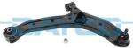 DAYCO Brat, suspensie roata DAYCO DSS3831 (DSS3831) - fixbox