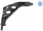 MEYLE Brat, suspensie roata MEYLE 316 050 0006 (316 050 0006)