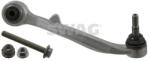 SWAG Brat, suspensie roata SWAG 20 94 0372 (20 94 0372) - fixbox
