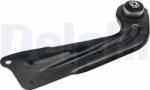 DELPHI Brat, suspensie roata DELPHI TC6976 (TC6976) - fixbox