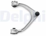DELPHI Brat, suspensie roata DELPHI TC4615 (TC4615) - fixbox