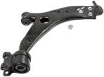 LEMFÖRDER Brat, suspensie roata LEMFÖRDER 33706 01 (33706 01) - fixbox
