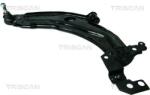 TRISCAN Brat, suspensie roata TRISCAN 8500 15552 (8500 15552) - fixbox
