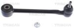 TRISCAN Brat, suspensie roata TRISCAN 8500 135037 (8500 135037) - fixbox