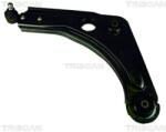 TRISCAN Brat, suspensie roata TRISCAN 8500 16514 (8500 16514) - fixbox