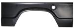 Blic Aripa interioara Blic 6504-03-3545592P (6504-03-3545592P) - fixbox
