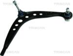 TRISCAN Brat, suspensie roata TRISCAN 8500 11503 (8500 11503) - fixbox