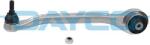 DAYCO Brat, suspensie roata DAYCO DSS3711 (DSS3711) - fixbox