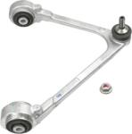 LEMFÖRDER Brat, suspensie roata LEMFÖRDER 39615 01 (39615 01) - fixbox