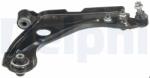 DELPHI Brat, suspensie roata DELPHI TC3848 (TC3848) - fixbox