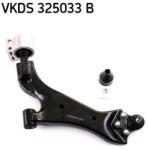 SKF Brat, suspensie roata SKF VKDS 325033 B (VKDS 325033 B) - fixbox