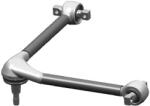 LEMFÖRDER Brat, suspensie roata LEMFÖRDER 11430 02 (11430 02) - fixbox