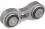 DELPHI Brat/bieleta, suspensie roata DELPHI TC8267 (TC8267)