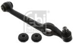Febi Bilstein Brat, suspensie roata FEBI BILSTEIN 05624 (05624) - fixbox