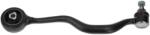 Moog Brat, suspensie roata MOOG BM-TC-4224 (BM-TC-4224) - fixbox