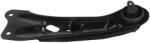 Moog Brat, suspensie roata MOOG HY-TC-18319 (HY-TC-18319) - fixbox