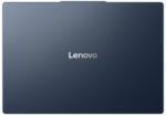 Lenovo IdeaPad Slim 3 83RS0046RM Laptop