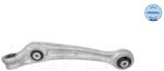MEYLE Brat, suspensie roata MEYLE 116 050 0224 (116 050 0224)