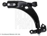 BLUE PRINT Brat, suspensie roata BLUE PRINT ADG086196 (ADG086196)