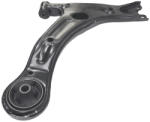 CTR Brat, suspensie roata CTR CQ0302L (CQ0302L) - fixbox