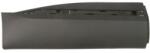 Blic Elemente decorative/protectie, aripa Blic 5703-04-6013574P (5703-04-6013574P)