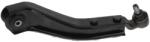 Moog Brat, suspensie roata MOOG OP-TC-0489 (OP-TC-0489) - fixbox