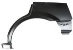 Blic Aripa interioara Blic 6504-03-2555581P (6504-03-2555581P) - fixbox