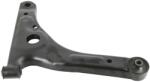 Moog Brat, suspensie roata MOOG FD-WP-15250 (FD-WP-15250)