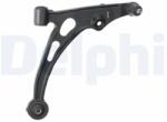DELPHI Brat, suspensie roata DELPHI TC5544 (TC5544) - fixbox