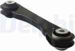 DELPHI Brat, suspensie roata DELPHI TC4539 (TC4539) - fixbox