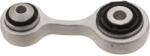 TRW Brat/bieleta, suspensie roata TRW JTS1094 (JTS1094)
