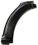 Blic Aripa interioara Blic 6504-03-2509332P (6504-03-2509332P) - fixbox