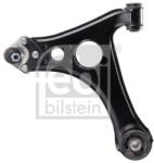 Febi Bilstein Brat, suspensie roata FEBI BILSTEIN 15564 (15564) - fixbox