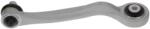 Moog Brat, suspensie roata MOOG VO-TC-4936 (VO-TC-4936) - fixbox