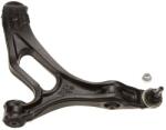 TRW Brat, suspensie roata TRW JTC1058 (JTC1058) - fixbox