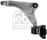 Febi Bilstein Brat, suspensie roata FEBI BILSTEIN 174696 (174696) - fixbox