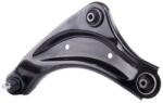 Original Nissan Brat, suspensie roata stg. ORIGINAL NISSAN 54501BA60A (54501BA60A)