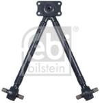 Febi Bilstein Brat, suspensie roata FEBI BILSTEIN 23853 (23853) - fixbox